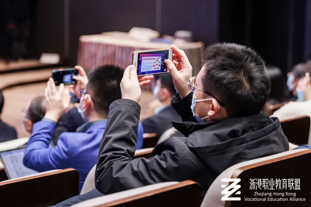 640 (4)_看图王.jpg 640 (4)_看图王.jpg