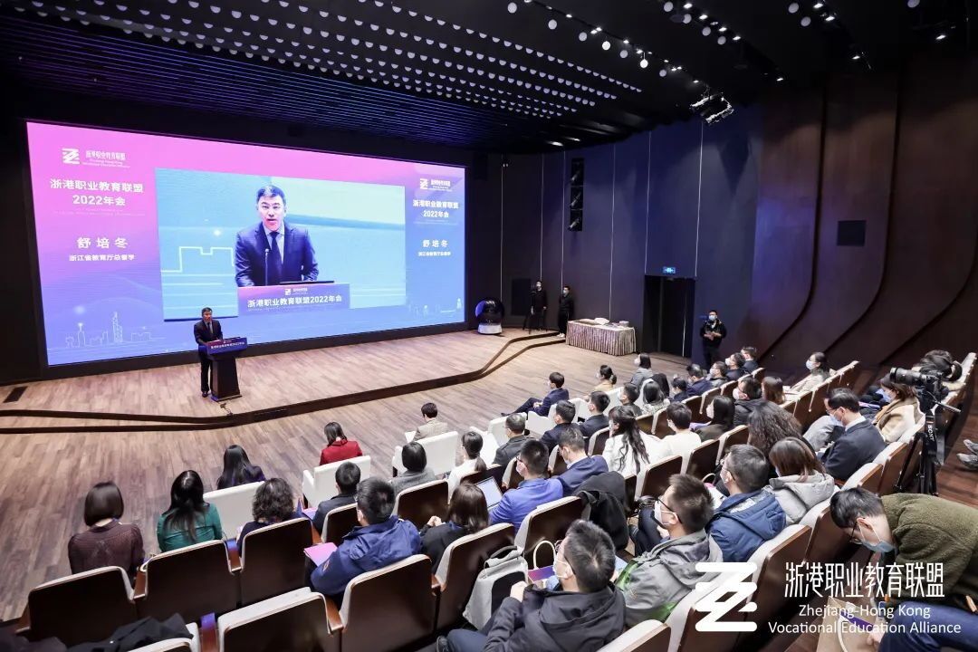 640 (2)_看图王.jpg 640 (2)_看图王.jpg